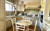Maison à vendre à Lezignan corbieres