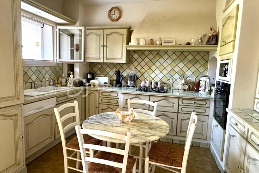 Maison à vendre à Lezignan corbieres
