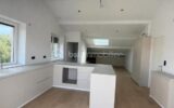 Appartement à vendre à Francheville