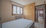 Appartement à louer à Cluses