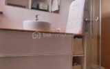 Appartement à vendre à Les sables d olonne