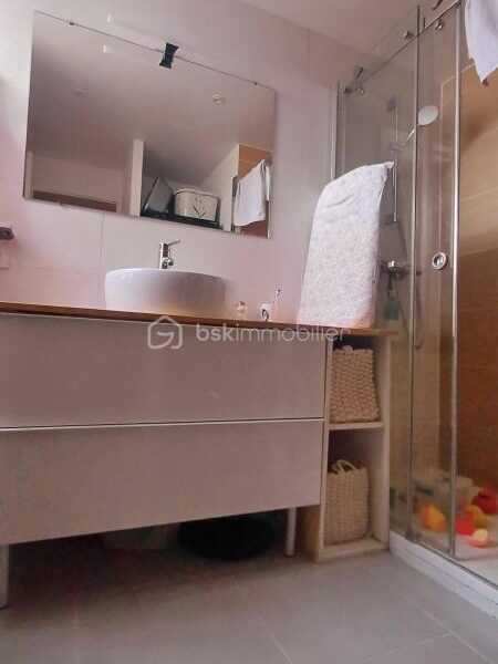 Appartement à vendre à Les sables d olonne