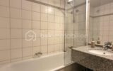Appartement à vendre à La foux d allos