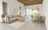 Maison à vendre à Vidauban