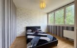 Appartement à vendre à Limoges