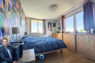 Maison à vendre à Somain