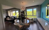 Appartement à vendre à Boulogne sur mer