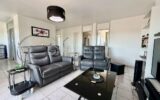 Appartement à vendre à Royan