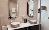 Appartement à vendre à Toulon — Vue mer — photo 7