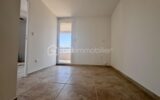 Appartement à vendre à La seyne sur mer