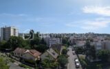Appartement à vendre à Cachan