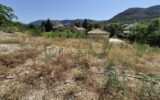 Terrain à vendre à Vesseaux — Vue montagne — photo 7
