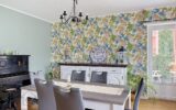 Appartement à vendre à Saverne