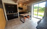 Maison à vendre à Agen