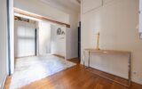 Appartement à vendre à Nantes