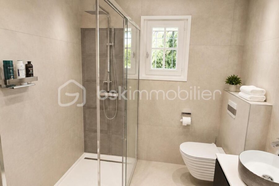 Appartement à vendre à Toulon — Vue mer — photo 7