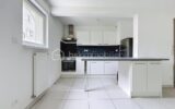 Appartement à vendre à Hegenheim