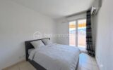 Appartement à vendre à Golfe juan — Vue sur la ville — photo 7