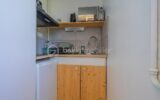 Appartement à vendre à Aix les bains — Vue montagne — photo 7