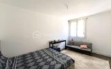 Appartement à vendre à Orleans