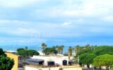 Appartement à vendre à Le grau du roi — Vue mer — photo 1