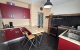 Appartement à vendre à Nevers — Vue parc — photo 8