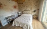 Maison à vendre à Castelculier