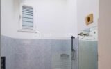 Appartement à vendre à Le beausset — Vue sur la ville — photo 7