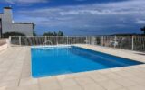 Maison à vendre à Fitou — Vue mer — photo 1