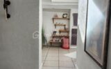 Appartement à vendre à Albi — Vue sur la ville — photo 8