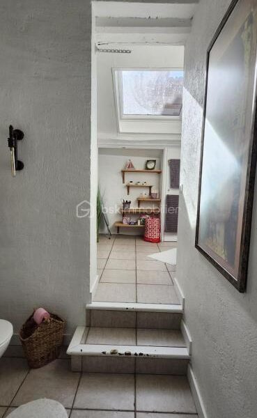 Appartement à vendre à Albi — Vue sur la ville — photo 8