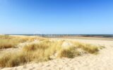 Maison à vendre à Barbatre — Vue mer — photo 1