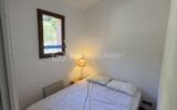 Appartement à vendre à Cavalaire sur mer — Vue nature — photo 7