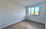 Appartement à vendre à Saint martin d heres — Vue montagne — photo 7