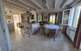 Maison à vendre à Lectoure — Vue nature — photo 7