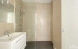 Appartement à louer à Saint cloud