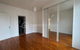 Appartement à vendre à Rennes — Vue sur la ville — photo 8