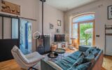 Maison à vendre à Aix les bains — Vue montagne — photo 7