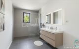 Appartement à vendre à La tour