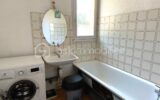 Appartement à vendre à La seyne sur mer — Vue mer — photo 7