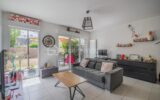 Appartement à vendre à Champ sur drac — Vue nature — photo 9