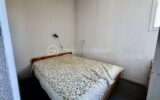 Appartement à vendre à Six fours les plages — Vue mer — photo 7