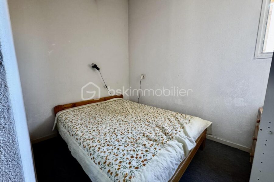 Appartement à vendre à Six fours les plages — Vue mer — photo 7