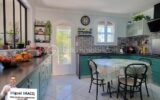 Maison à vendre à Poilhes — Vue nature — photo 8