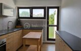 Appartement à vendre à Les ulis — Vue nature — photo 7