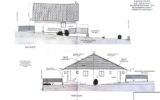 Terrain à vendre à Salles curan — Vue nature — photo 8
