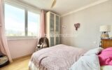 Appartement à vendre à Beziers — Vue parc — photo 8