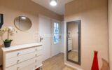 Appartement à vendre à Claye souilly — Vue parc — photo 7