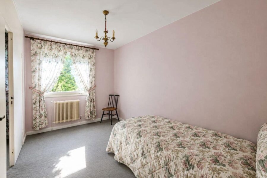 Maison à vendre à Famars — Vue nature — photo 7