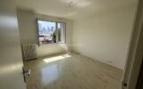 Appartement à vendre à La garenne colombes — Vue sur la ville — photo 8